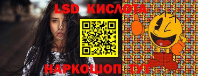 мет Донской