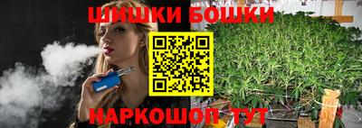 мет Донской