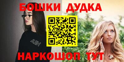 МДПВ Заводоуковск