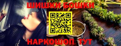 скорость Дубна