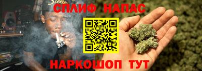 мет Донской
