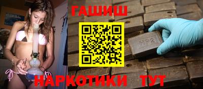 скорость Дубна