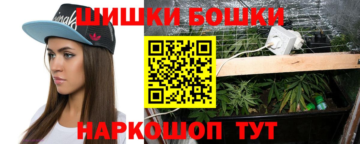 Бошки Шишки план  Бошки марихуана гибрид  Конопля марихуана  Вход с VPN  Дзержинск 